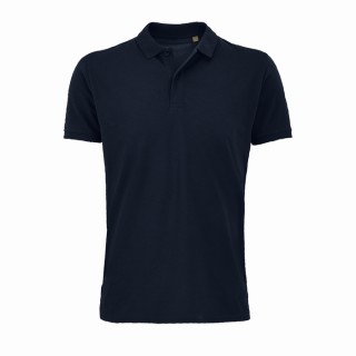 Polo COLOR para hombre personalizado